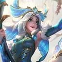 Lillia