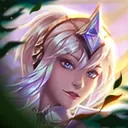 Lux (Elderwood)