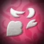 Blossom Emblem