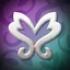 Fae Emblem