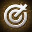 Hunter Emblem