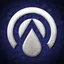 Invoker Emblem