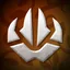Primal Emblem