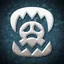Ravager Emblem