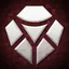 Vanguard Emblem