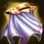 Negatron Cloak