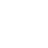 Apex Predator